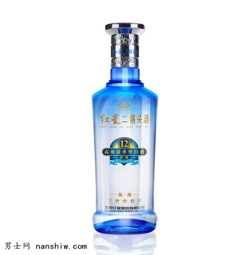 �t�Ƕ���^��12�����{ƿ�b