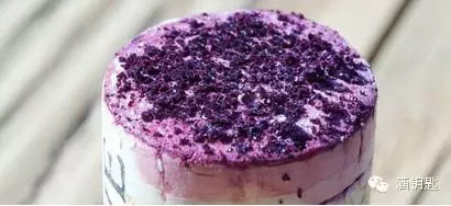 ���Ѿ���ĳ�����Ƿ�Ӱ푰�ȫ�����