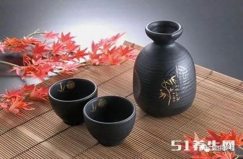 �Ȱ׾���2���̎��֔(j��n)ӛ���Ⱦ������ԡ����ƺ������ȡ���