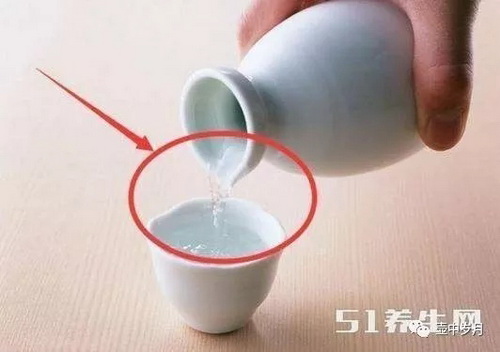 �Ȱ׾���2���̎��֔(j��n)ӛ���Ⱦ������ԡ����ƺ������ȡ���