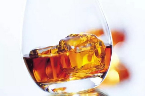 ʲô�Ǹ��������ؿ��ԃ�ˮ�Ȇ�����α��棿����С֪�R(sh��)