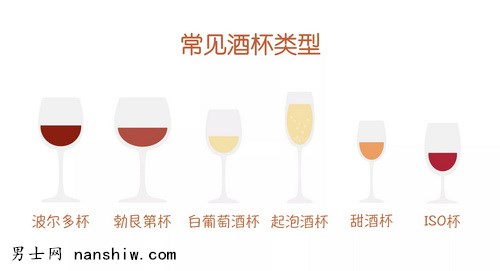 �t�Ʊ��N��@ô�࣬��ô����ǌ�(du��)����