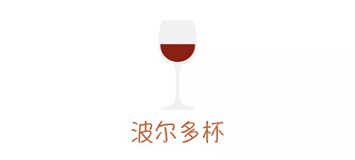 �t�Ʊ��N��@ô������ô����ǌ�(du��)����