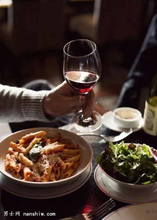 �t�Ʊ��N��@ô�࣬��ô����ǌ�(du��)����