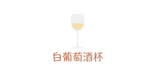 �t�Ʊ��N��@ô�࣬��ô����ǌ�����