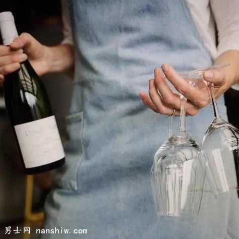 �t�Ʊ��N��@ô�࣬��ô����ǌ�����