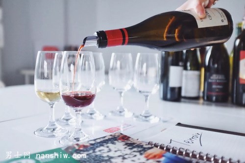 �t�Ʊ��N��@ô�࣬��ô����ǌ�����