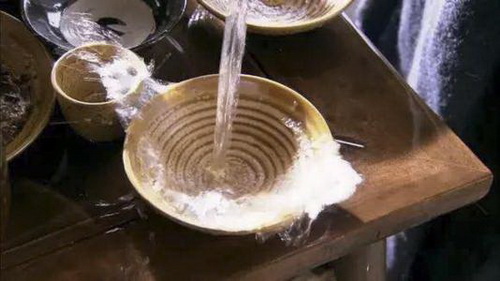 �׾Ƶ�ʮ�Ă�С���}��׌�㲻�����߀�ö���