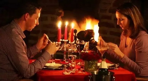 �Ⱦƿ��Y(ji��)������10�l�������@Щ��֪������