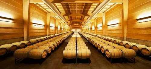 �Ⱦƿ��Y(ji��)����(l��i)��10�l�������@Щ��֪���᣿