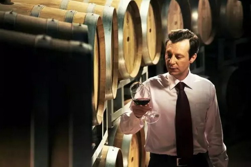 �Ⱦƿ��Y(ji��)����(l��i)��10�l�������@Щ��֪������