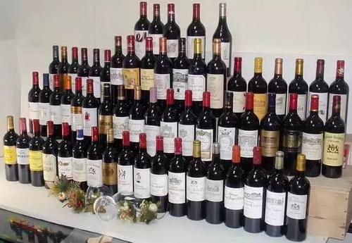 �Ⱦƿ��Y(ji��)������10�l�������@Щ��֪������