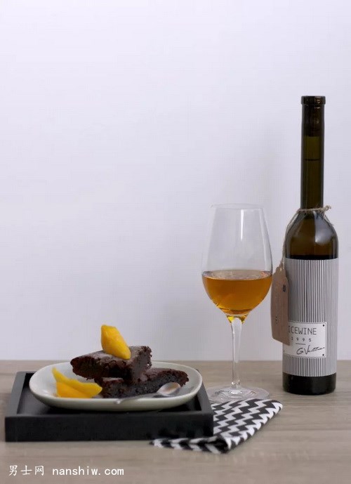 ʲô�Ǳ�������ʲô�u���@ô�F��