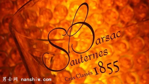 ʲô�Ǳ�������ʲô�u���@ô�F��