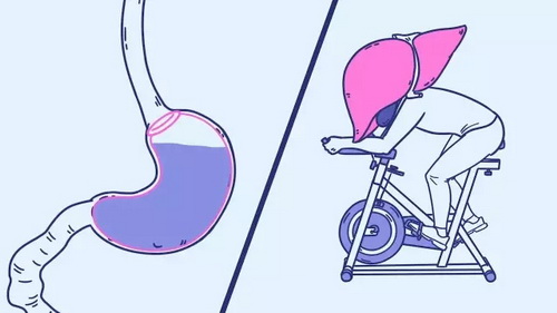 ʮ�����ࣺ���Ԟ��@�����ܽ����С�āG���Լ�������