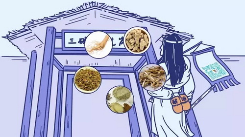 ʮ�����ࣺ���Ԟ��@�����ܽ�ƣ�С�āG���Լ�������