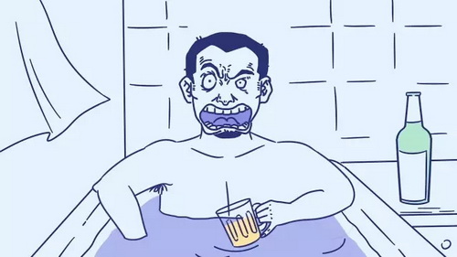 ʮ�����ࣺ���Ԟ��@�����ܽ����С�āG���Լ�������