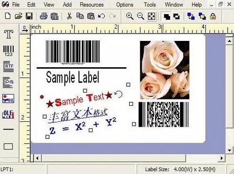 ���@Щ�������b�e�پ����u�Ƶľ�Ҫ����