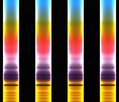 ���@Щ�������b�e�پ����u�Ƶľ�Ҫ����