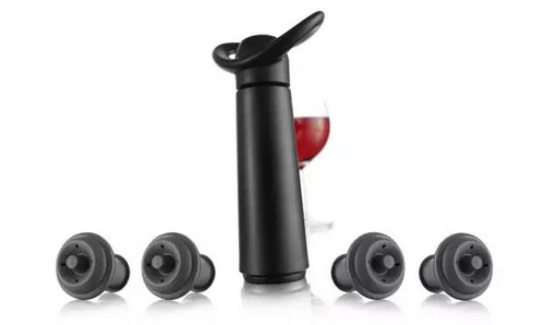 �t�ƺȲ���������犌W(xu��)����α���t��