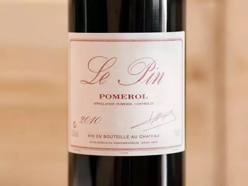 ������߀�F| �P�c(di��n)�������Ұ��r(ji��)����ߵ����Ѿ�