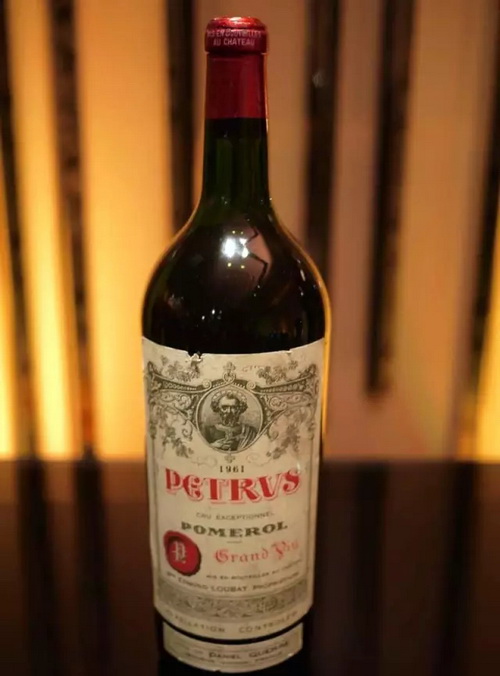 ������߀�F| �P�c(di��n)�������Ұ��r(ji��)����ߵ����Ѿ�