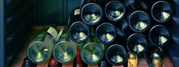 ͨ�^(gu��)ƿ�װ����Д�پ������V����