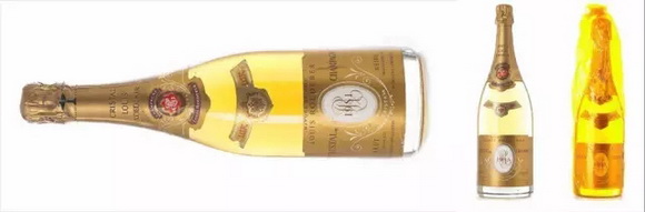 ͨ�^(gu��)ƿ�װ����Д�پƣ����V����