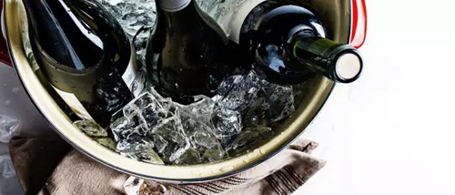 ���Ѿ�Ҳ����(zh��n)�����׌���Ѿ�Ѹ�ٽ�����