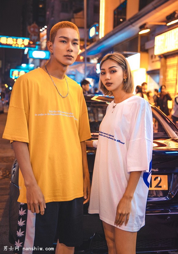 男士穿衣顏色搭配口訣