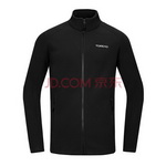 ̽·����Hץ�q����ɫ������129/�����]