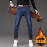 ����ֱͲţ��ѝ���ӽq���ӽq2�N�����ȯ��24.9����]