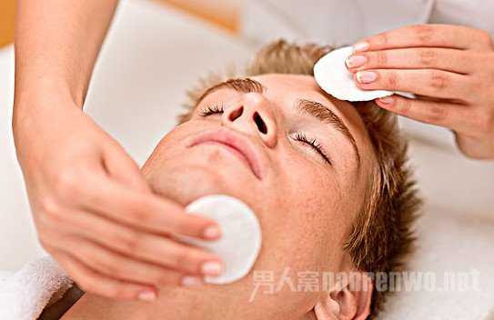 �e�ٱ����c �����@��ϴĘ60�qҲ���L���y