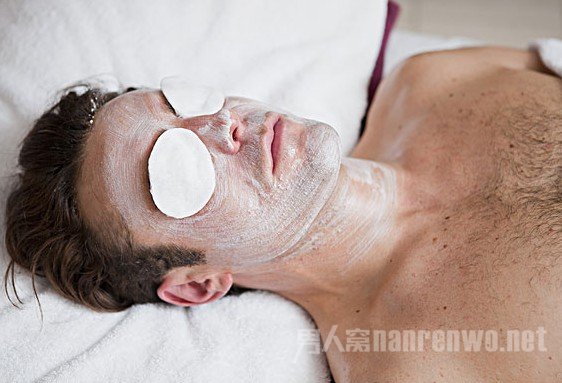 �e�ٱ����c �����@��ϴĘ60�qҲ���L���y