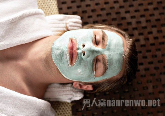 �e�ٱ����c �����@��ϴĘ60�qҲ���L���y