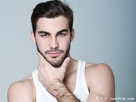 ��ʿƤ�w���c�c�^���沿�������o��