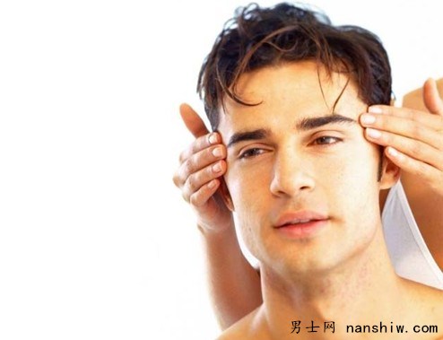 ������ʿ��A������(g��)�����(xi��ng)Ŀ�����ڼ���������DIY