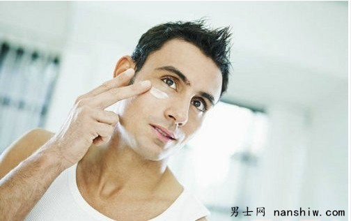 ������ʿ��A������(g��)�����(xi��ng)Ŀ�����ڼ���������DIY