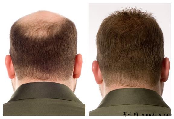 ������ʿ��A������(g��)�����(xi��ng)Ŀ�����ڼ���������DIY