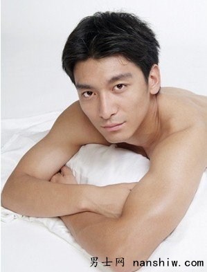 ׌���˔[Ó���S��׵��o�w����