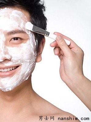 ׌���˔[Ó���S��׵��o�w����