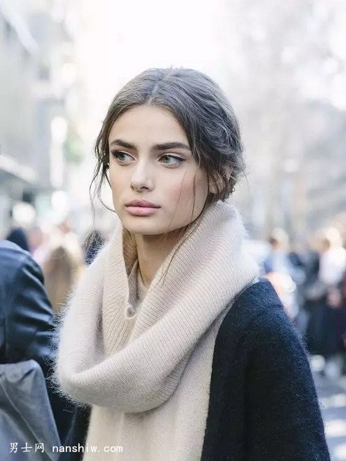 ������(sh��)�á����۵����湦Ч��׌��һ��(g��)���������