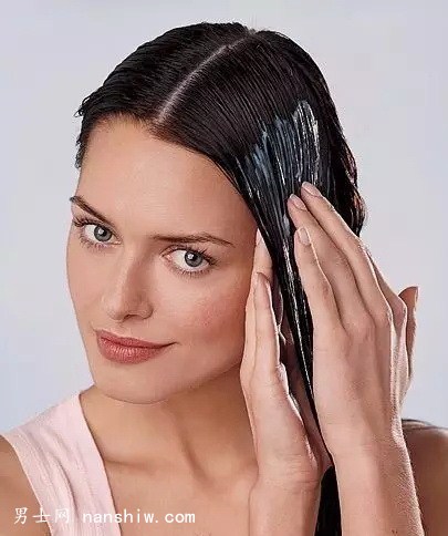 ������(sh��)�á����۵����湦Ч��׌��һ��(g��)���������