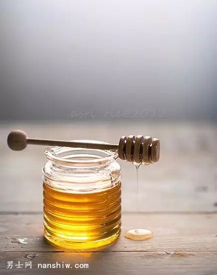 ������(sh��)�á����۵����湦Ч��׌��һ��(g��)���������