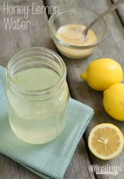 ������(sh��)�á����۵����湦Ч��׌��һ��(g��)���������