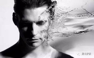 ��ʿƤ�w������ô�k��ʲôԭ�����Ƥ�w���