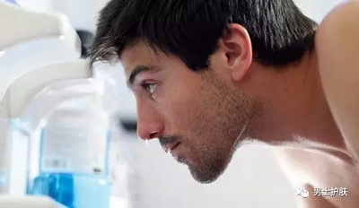 ��ʿƤ�w������ô�k��