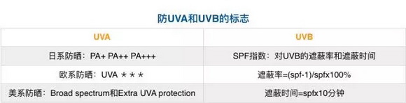 ���������ʿ����x�����˪��