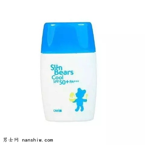 ���������ʿ����x�����˪��