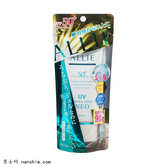 Allie���m��ˬ������